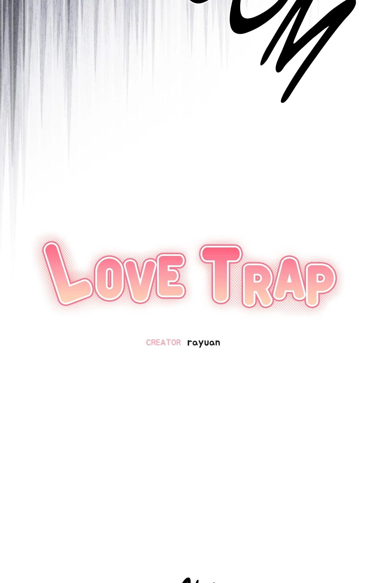 Love Trap「Official」 - Chapter 101 manhwa