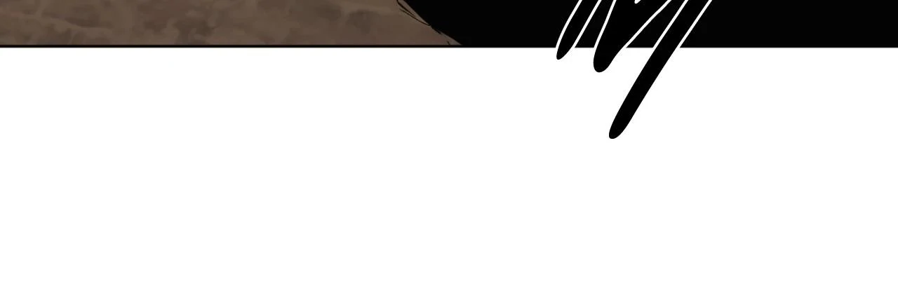 Love Trap「Official」 - Chapter 101 manhwa