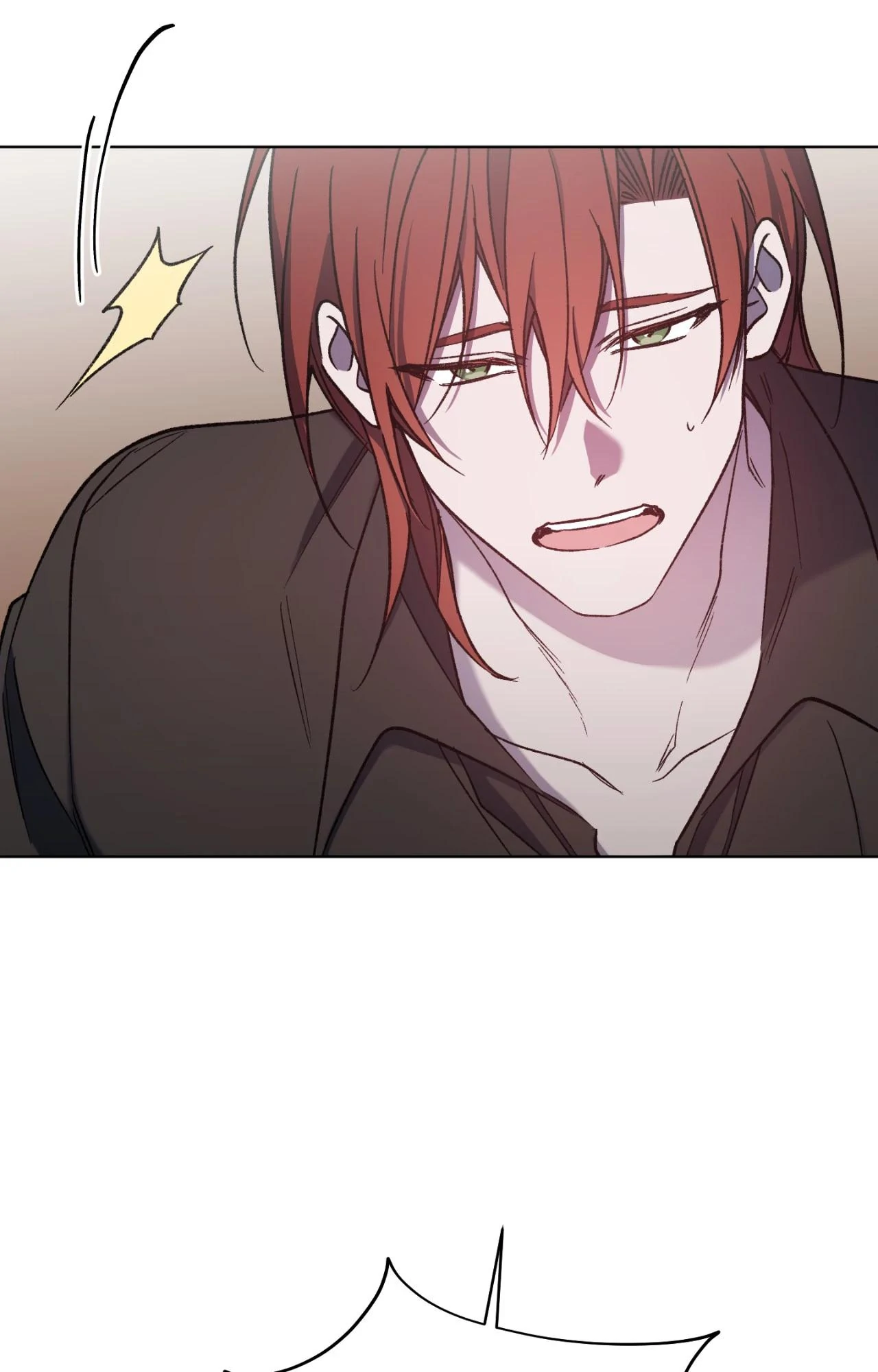 Love Trap「Official」 - Chapter 101 manhwa