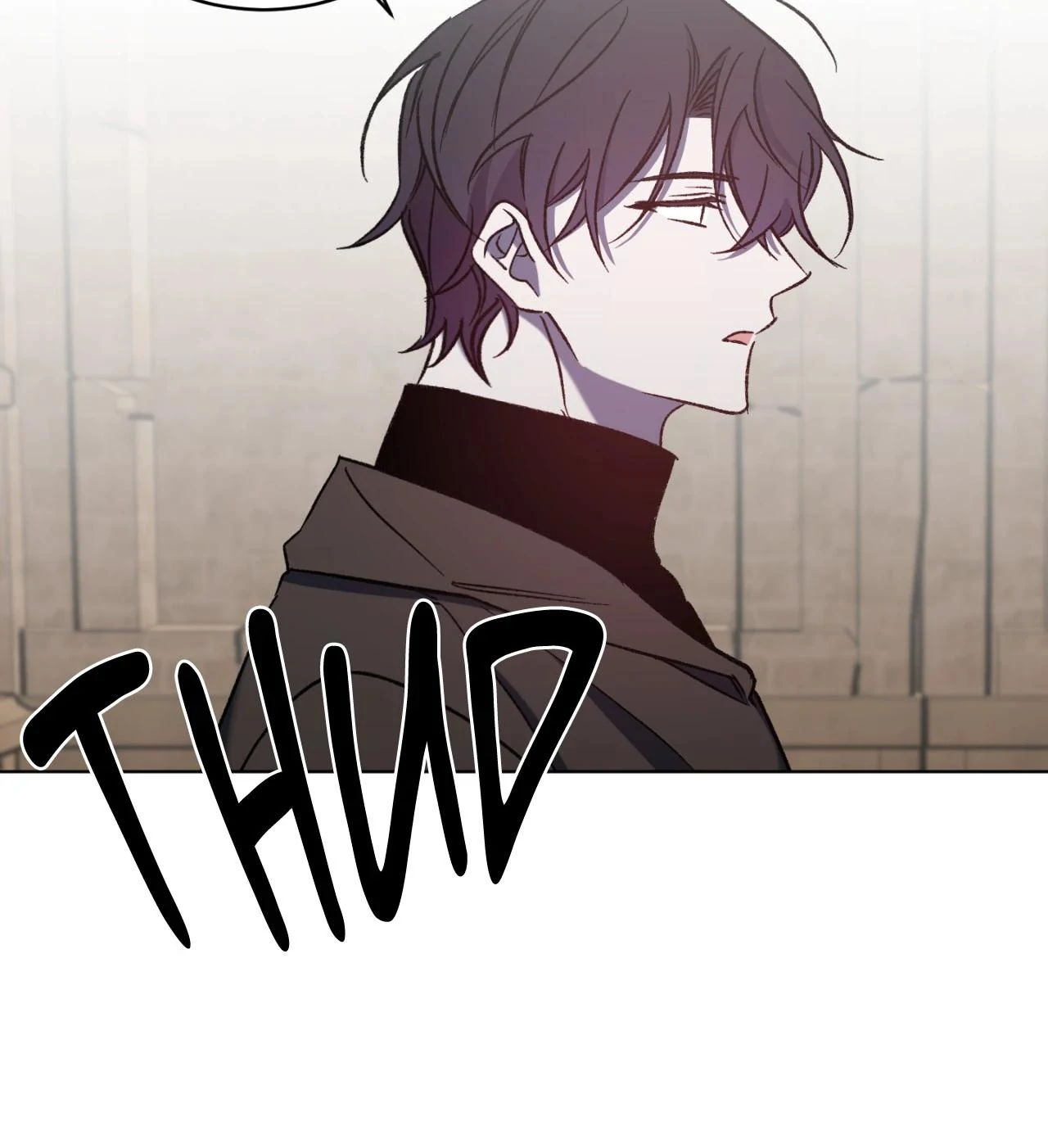 Love Trap「Official」 - Chapter 101 manhwa