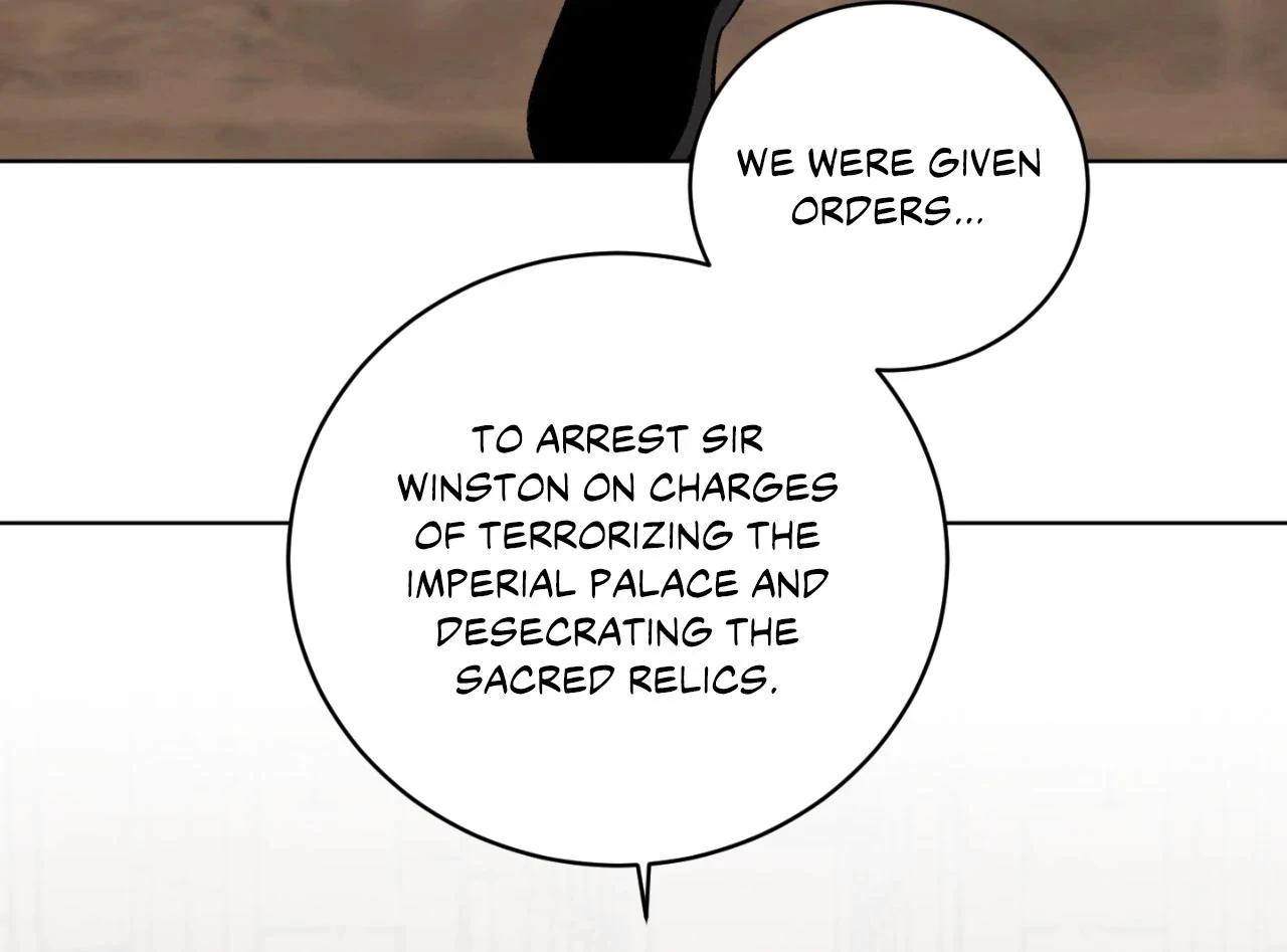 Love Trap「Official」 - Chapter 101 manhwa