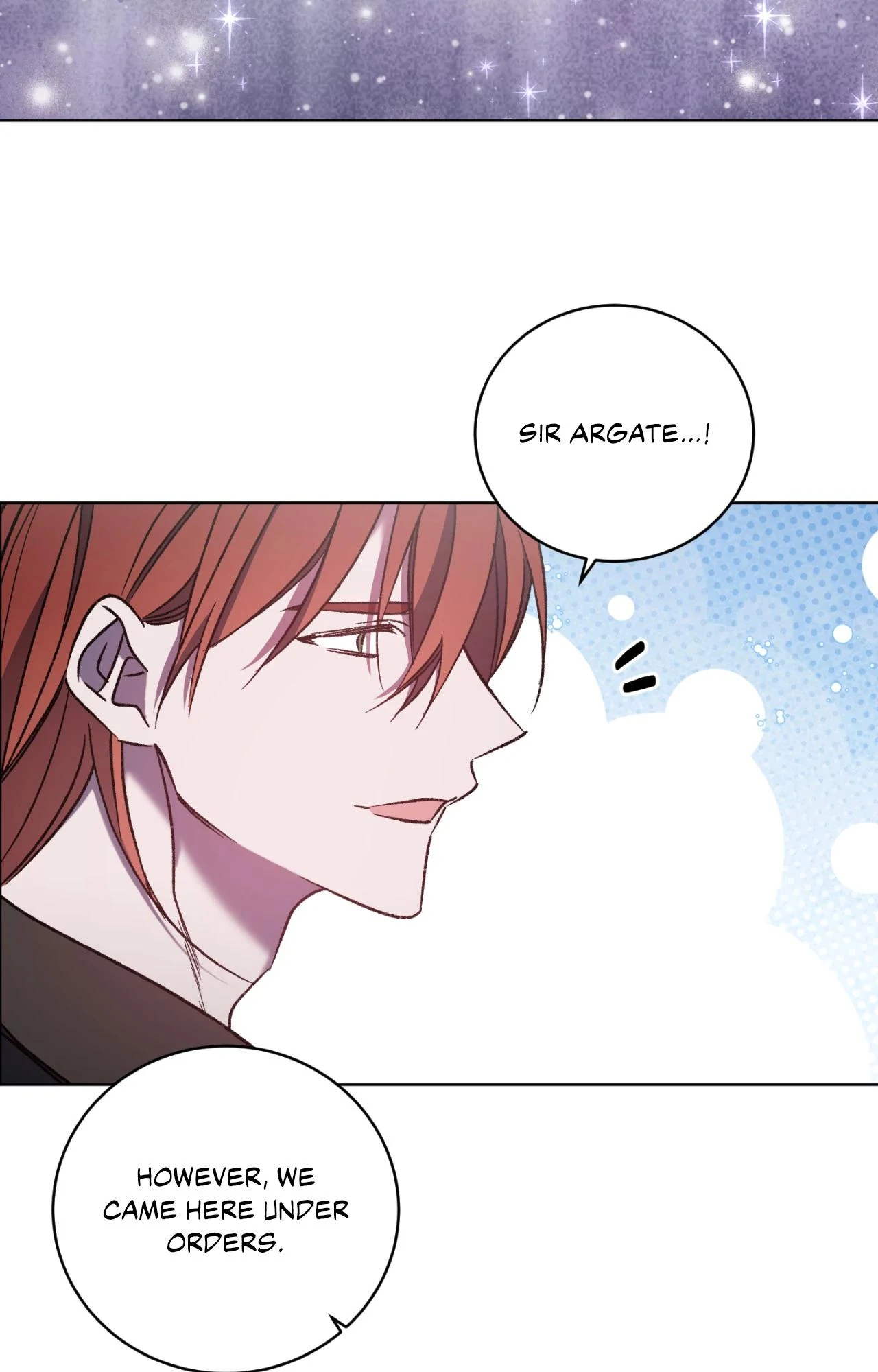 Love Trap「Official」 - Chapter 101 manhwa