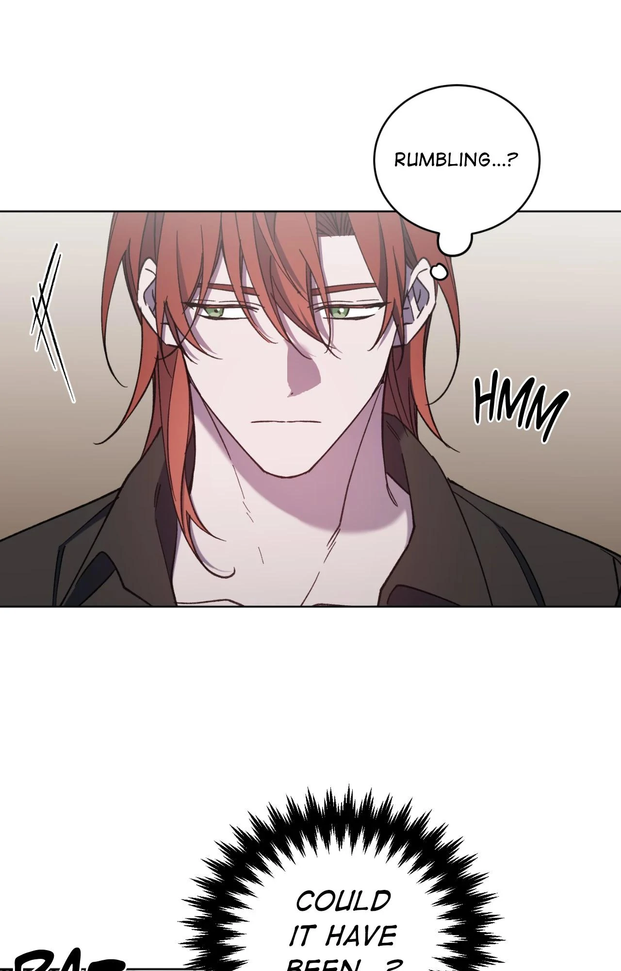 Love Trap「Official」 - Chapter 101 manhwa