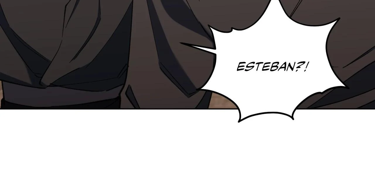 Love Trap「Official」 - Chapter 101 manhwa