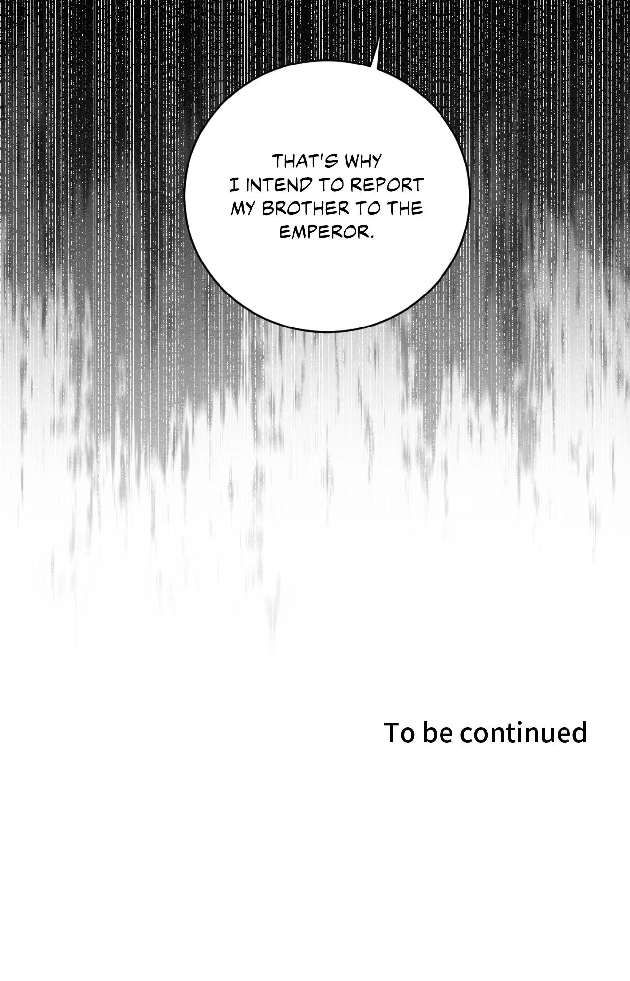 Love Trap「Official」 - Chapter 101 manhwa