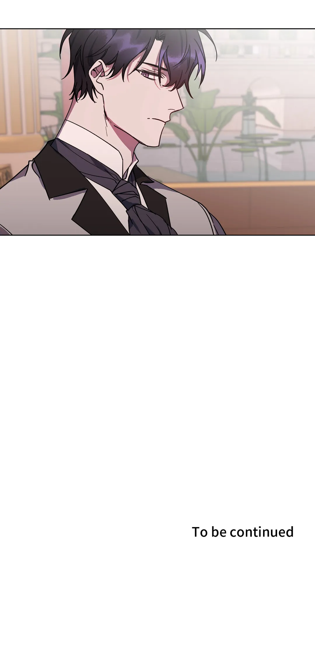 Love Trap「Official」 - Chapter 11 manhwa