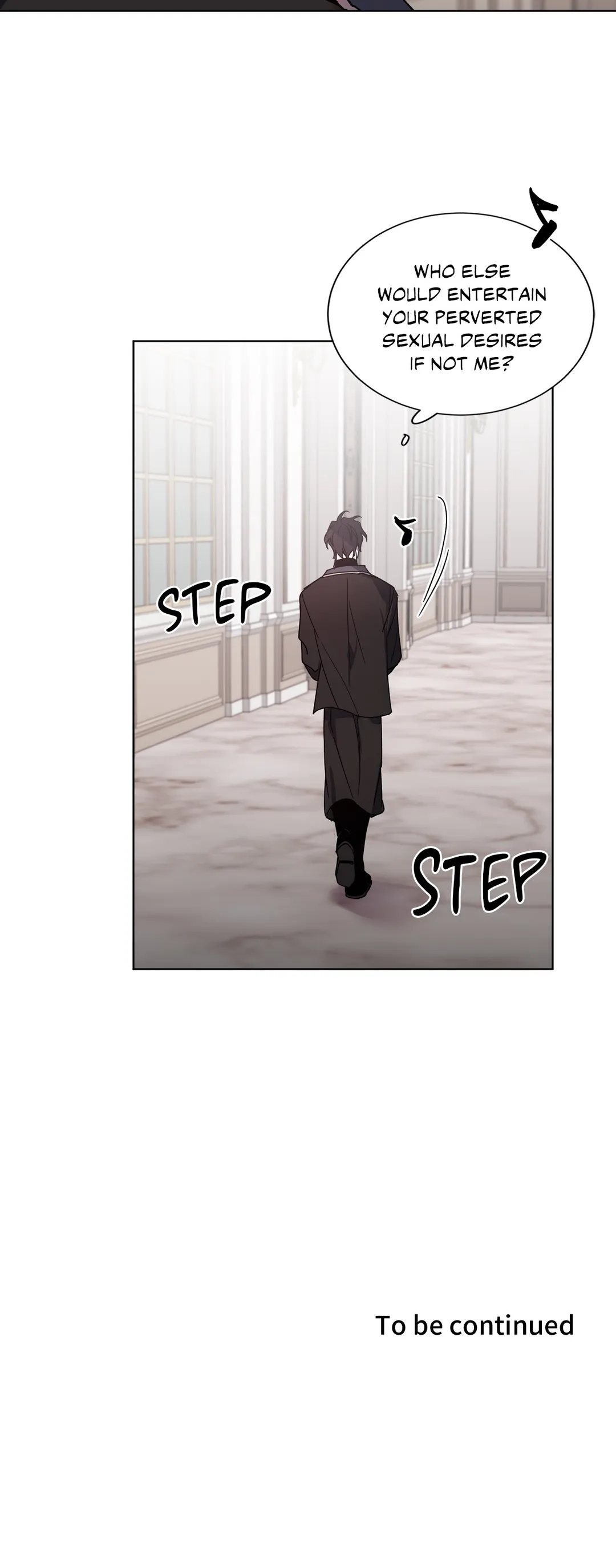 Love Trap「Official」 - Chapter 14 manhwa