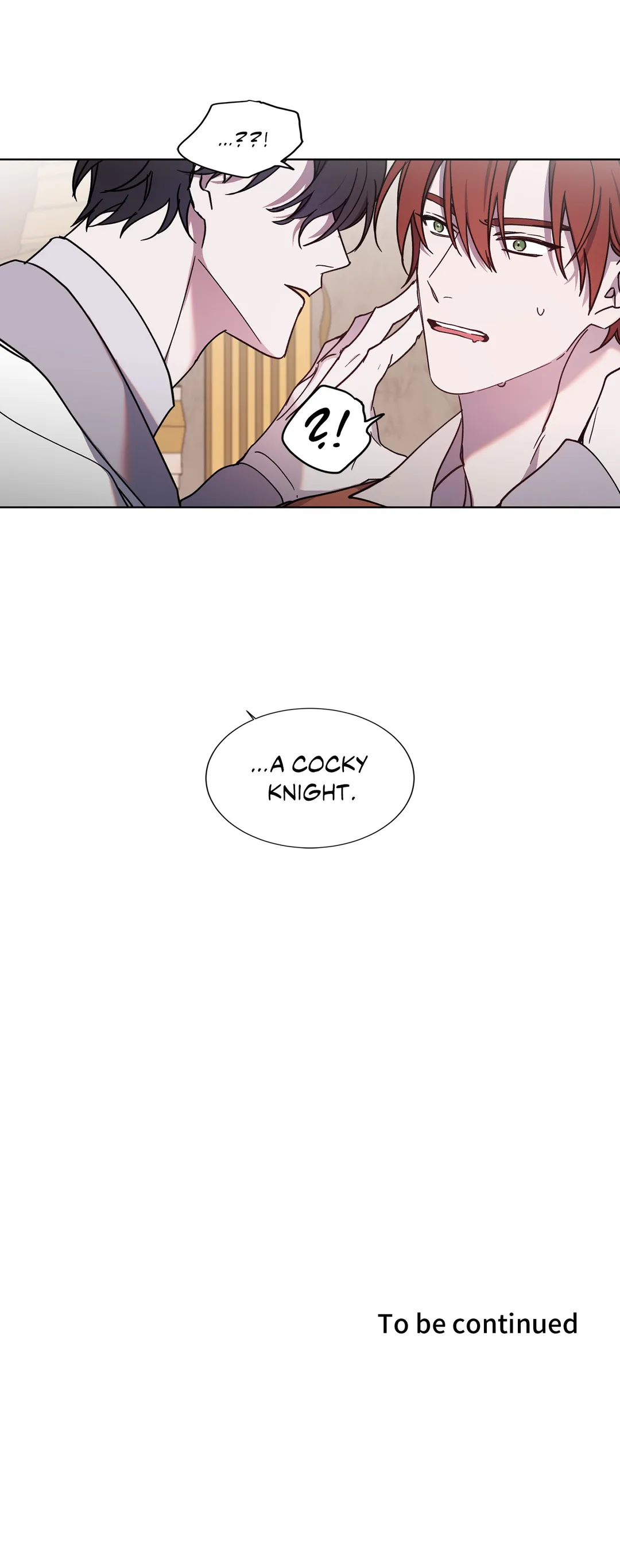 Love Trap「Official」 - Chapter 16 manhwa