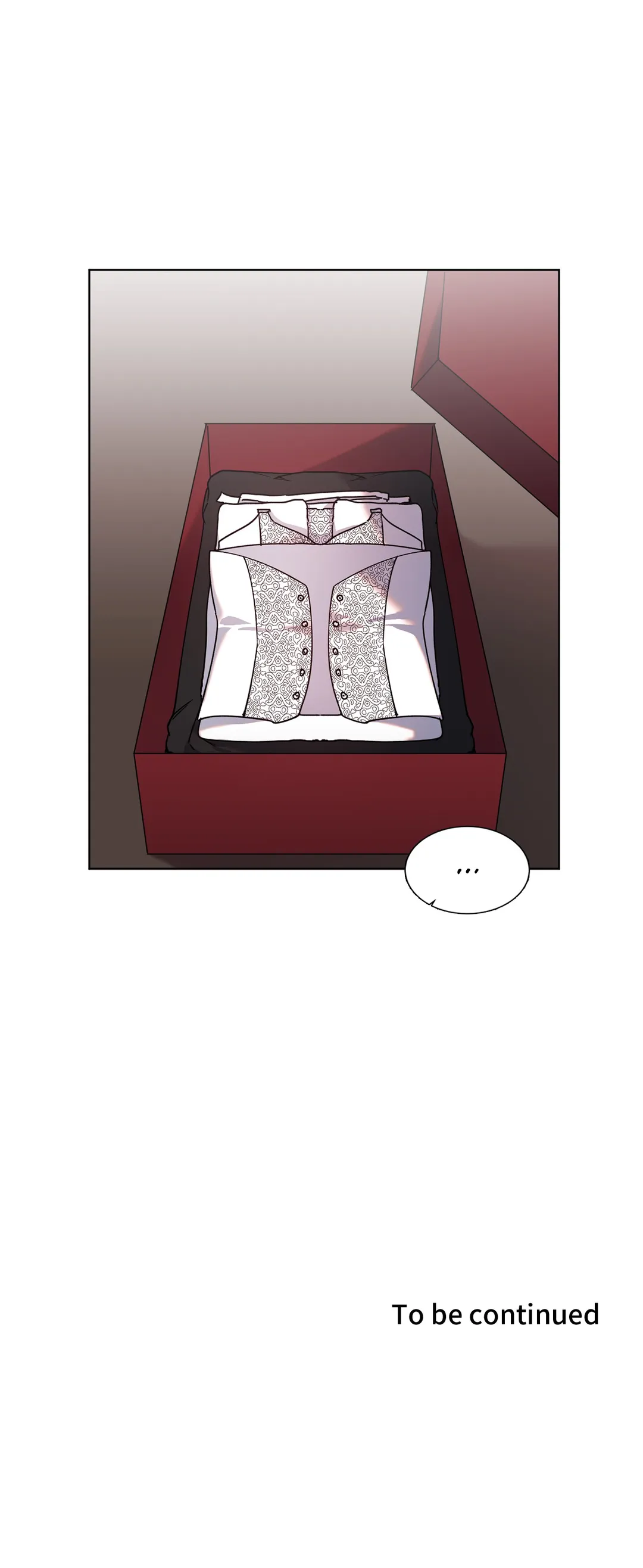 Love Trap「Official」 - Chapter 20 manhwa