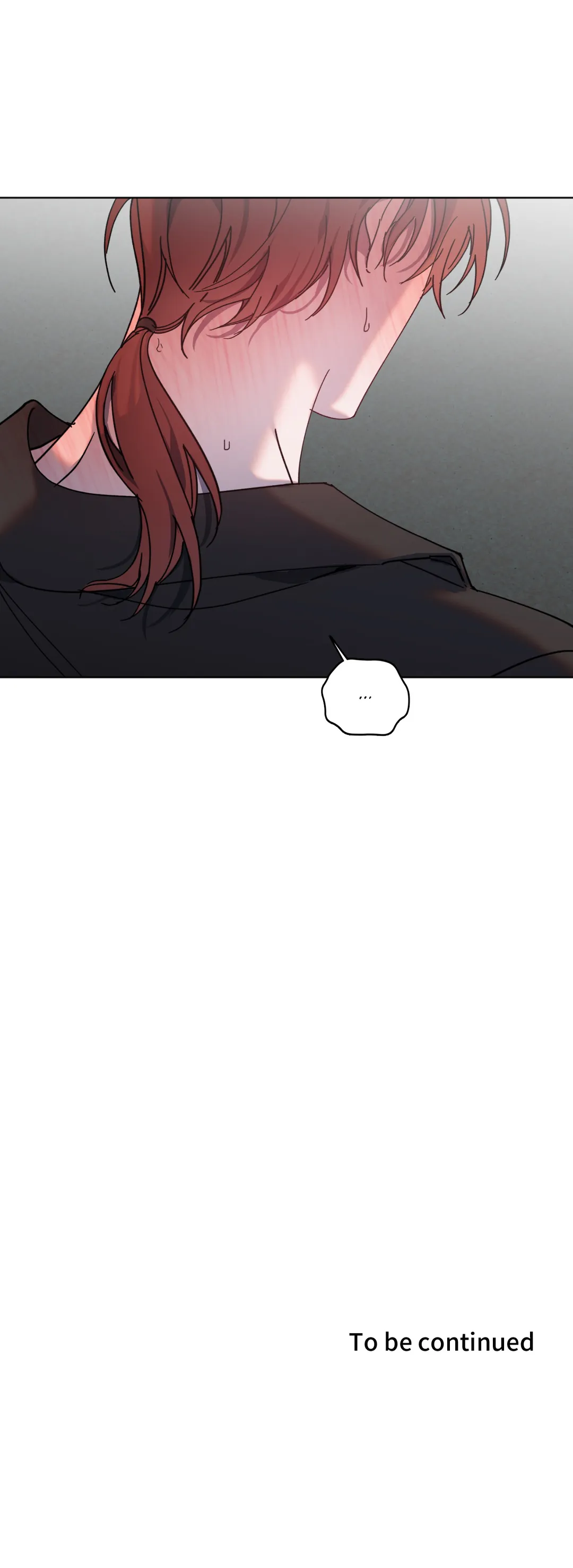 Love Trap「Official」 - Chapter 30 manhwa