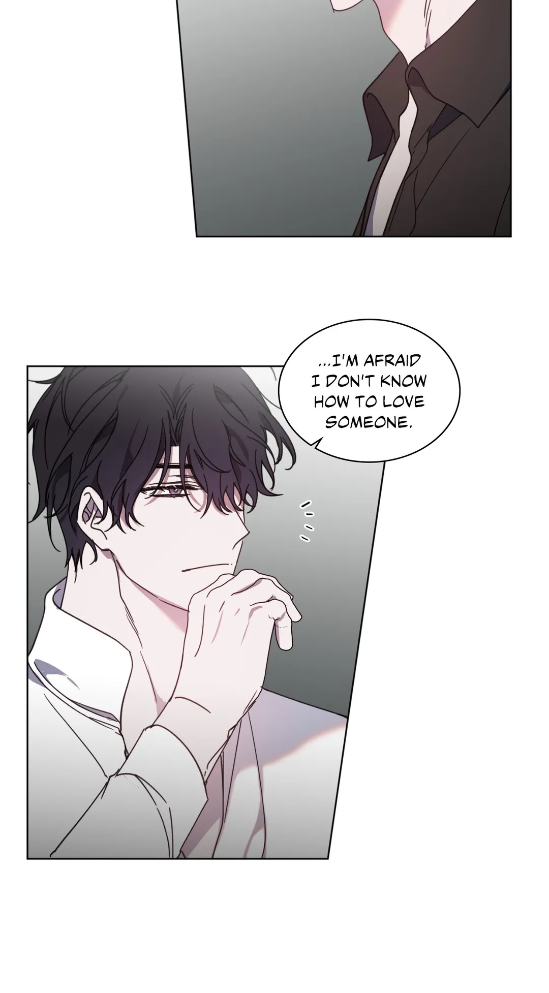 Love Trap「Official」 - Chapter 31 manhwa