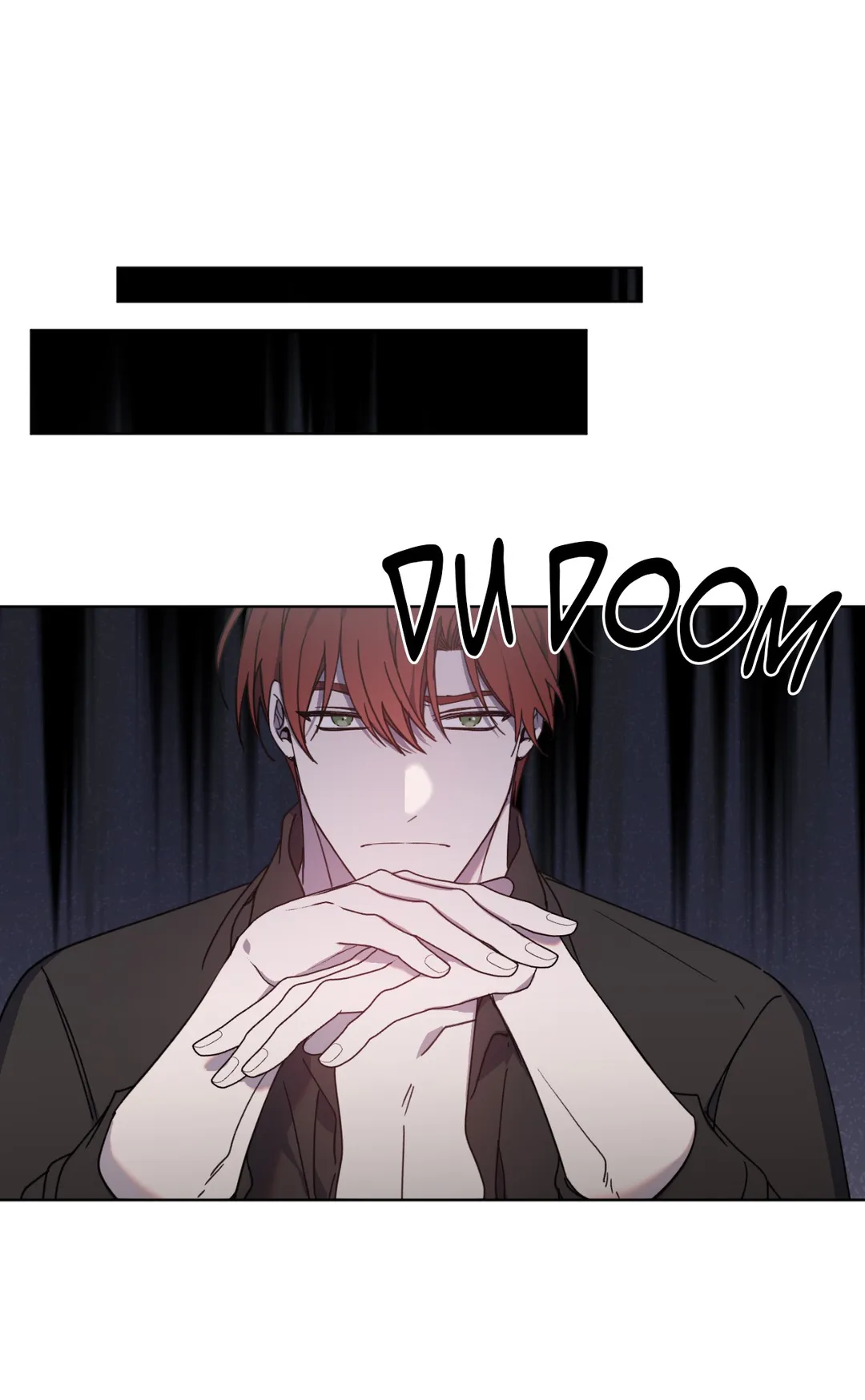 Love Trap「Official」 - Chapter 31 manhwa