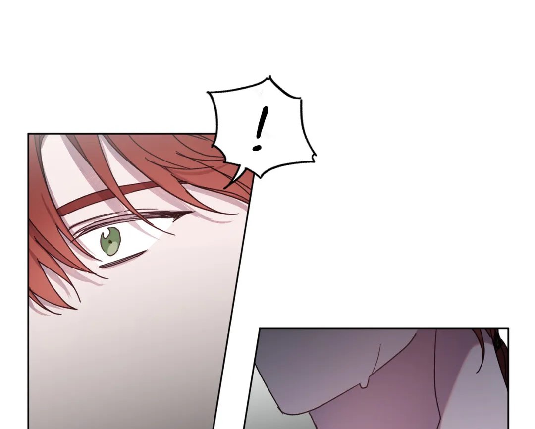Love Trap「Official」 - Chapter 31 manhwa