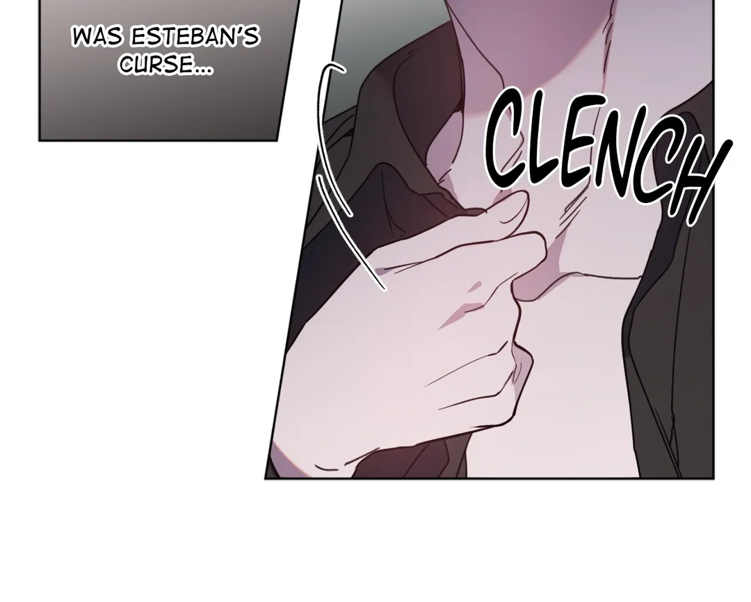 Love Trap「Official」 - Chapter 31 manhwa