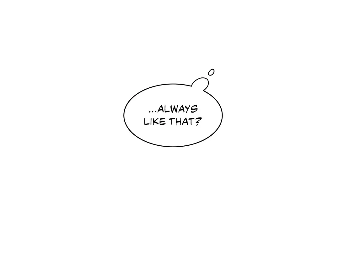 Love Trap「Official」 - Chapter 31 manhwa