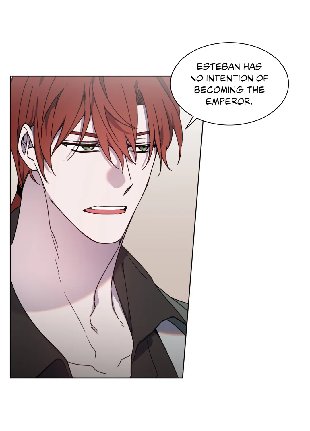 Love Trap「Official」 - Chapter 32 manhwa