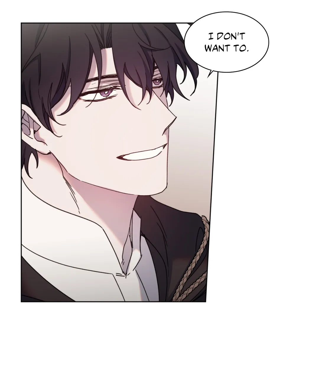 Love Trap「Official」 - Chapter 37 manhwa
