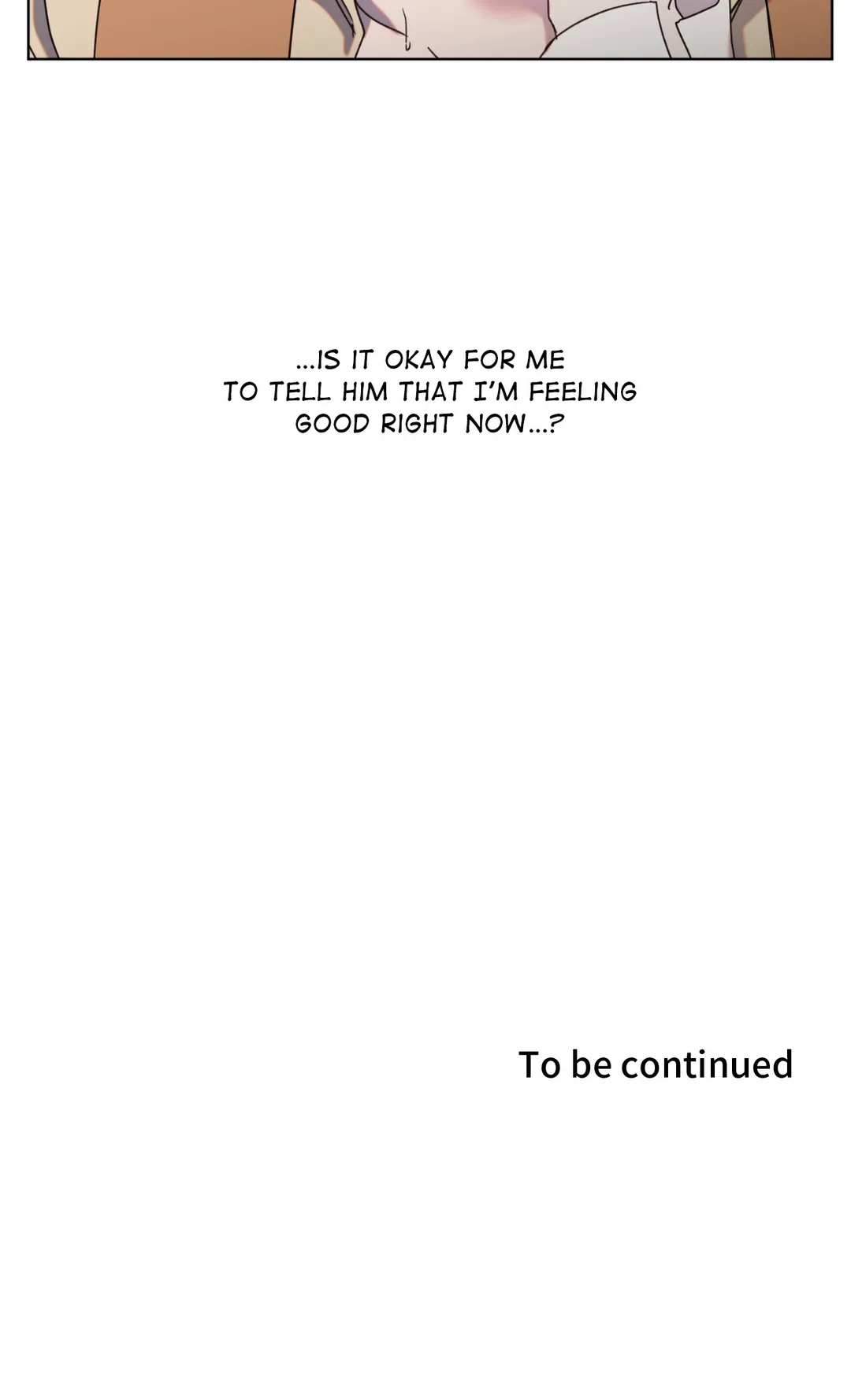 Love Trap「Official」 - Chapter 37 manhwa
