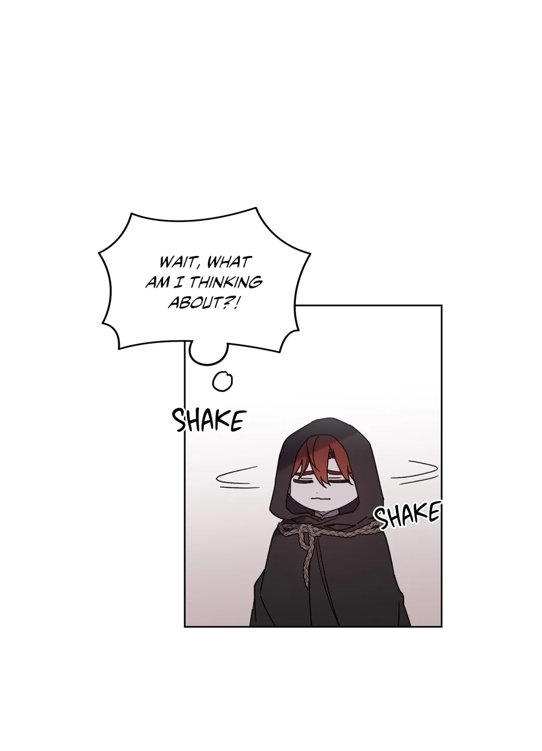 Love Trap「Official」 - Chapter 39 manhwa