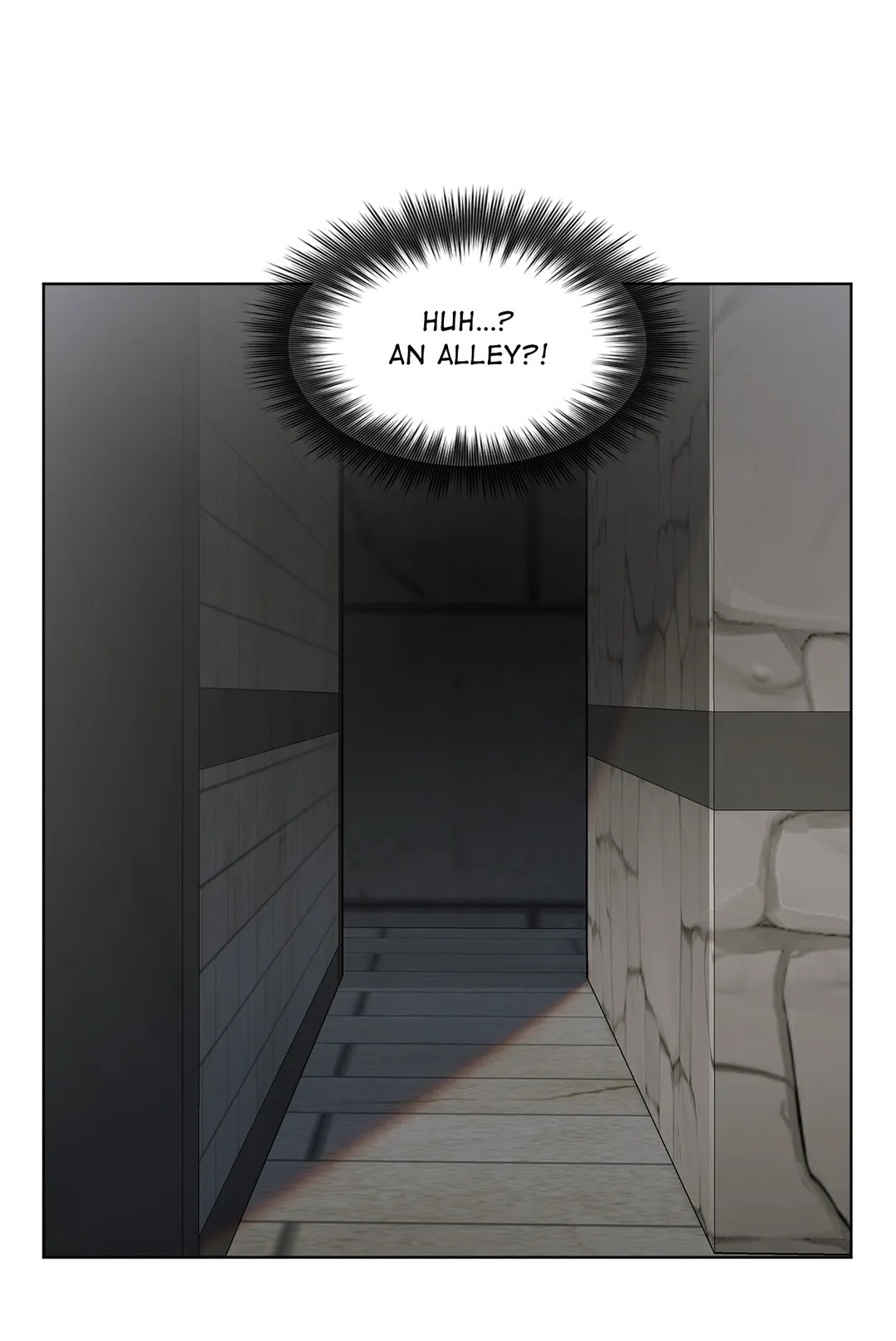 Love Trap「Official」 - Chapter 39 manhwa