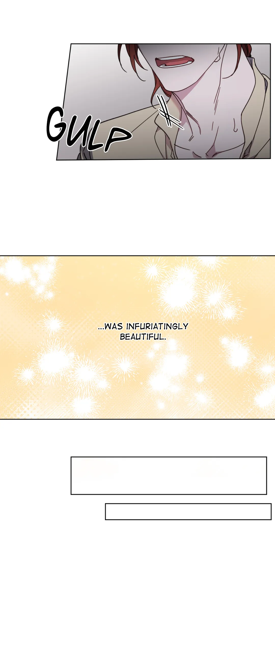 Love Trap「Official」 - Chapter 42 manhwa