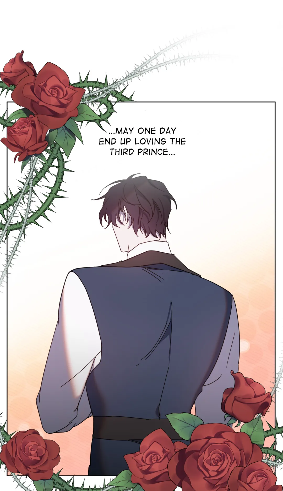 Love Trap「Official」 - Chapter 42 manhwa