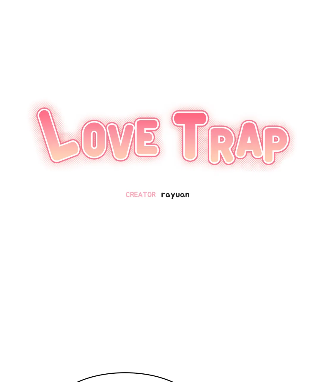 Love Trap「Official」 - Chapter 43 manhwa