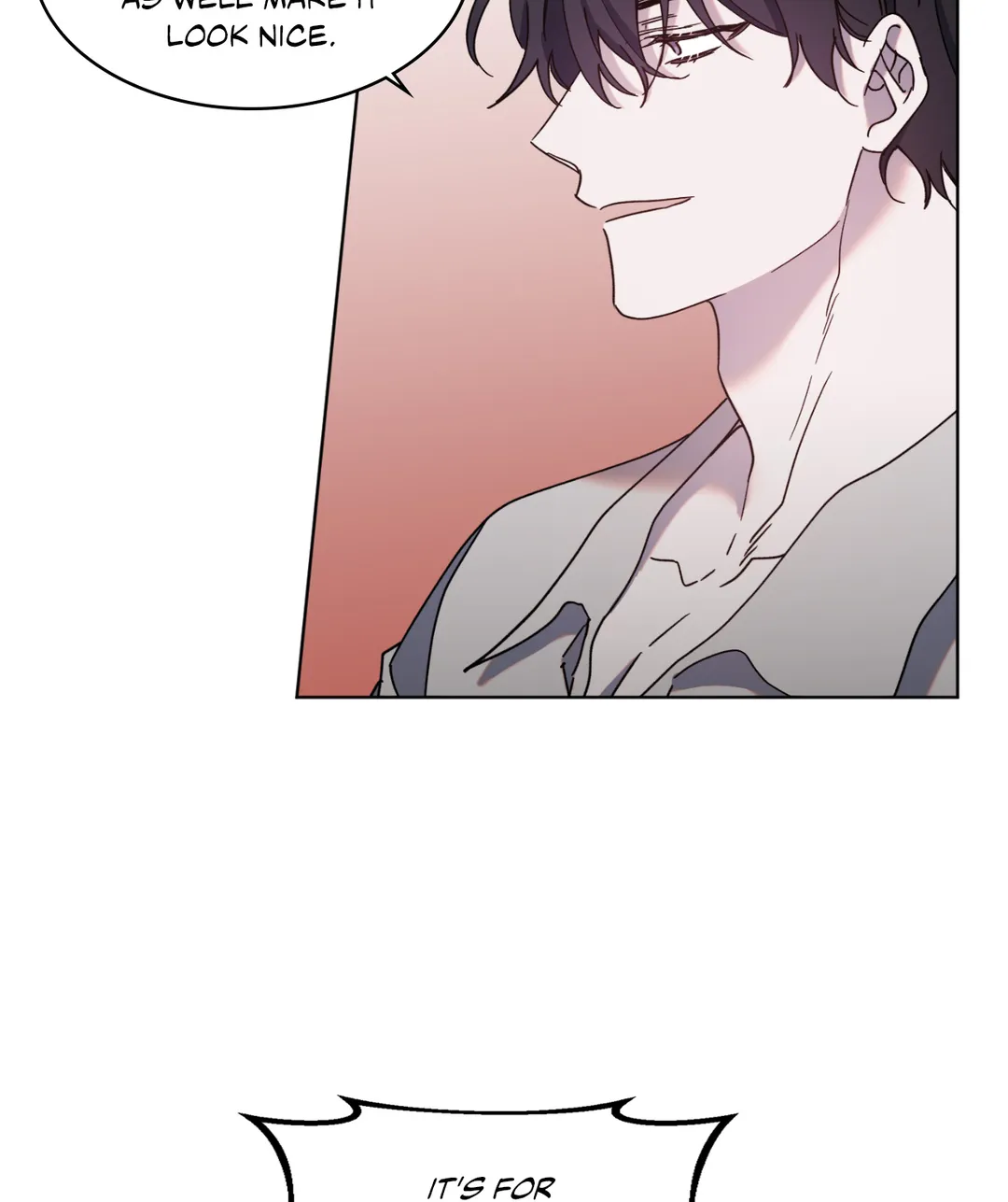 Love Trap「Official」 - Chapter 43 manhwa