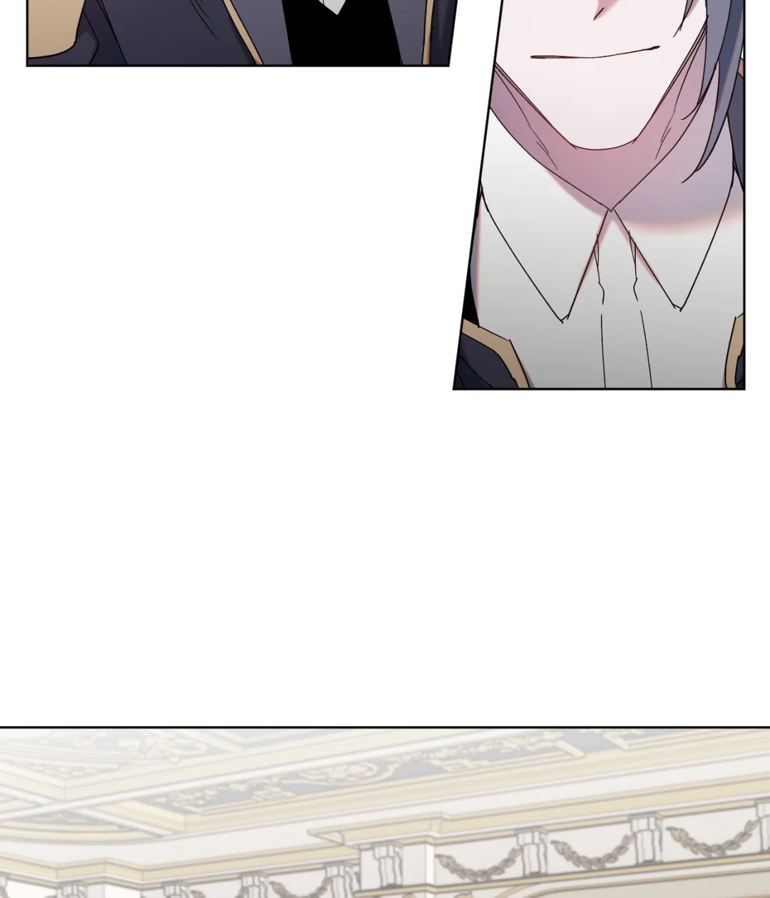 Love Trap「Official」 - Chapter 43 manhwa