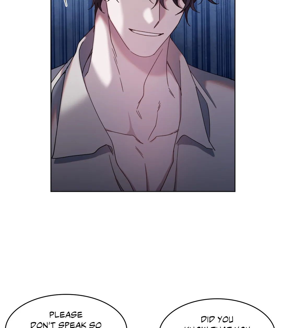 Love Trap「Official」 - Chapter 43 manhwa