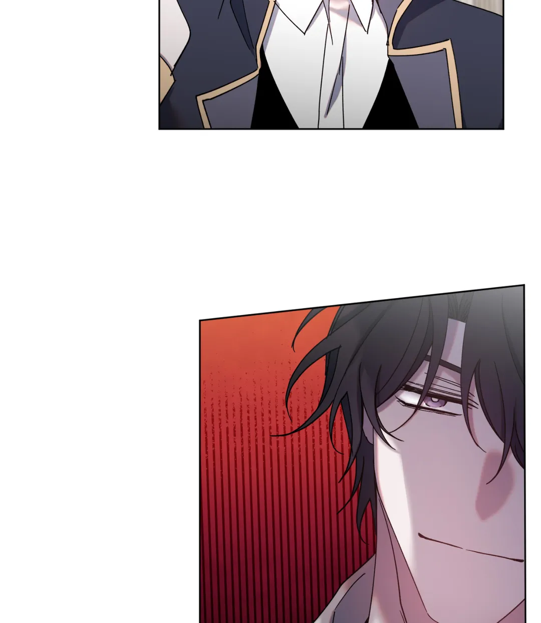 Love Trap「Official」 - Chapter 43 manhwa