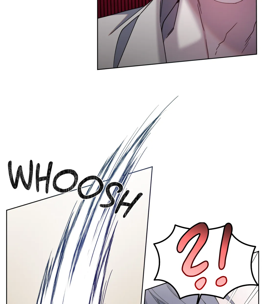 Love Trap「Official」 - Chapter 43 manhwa