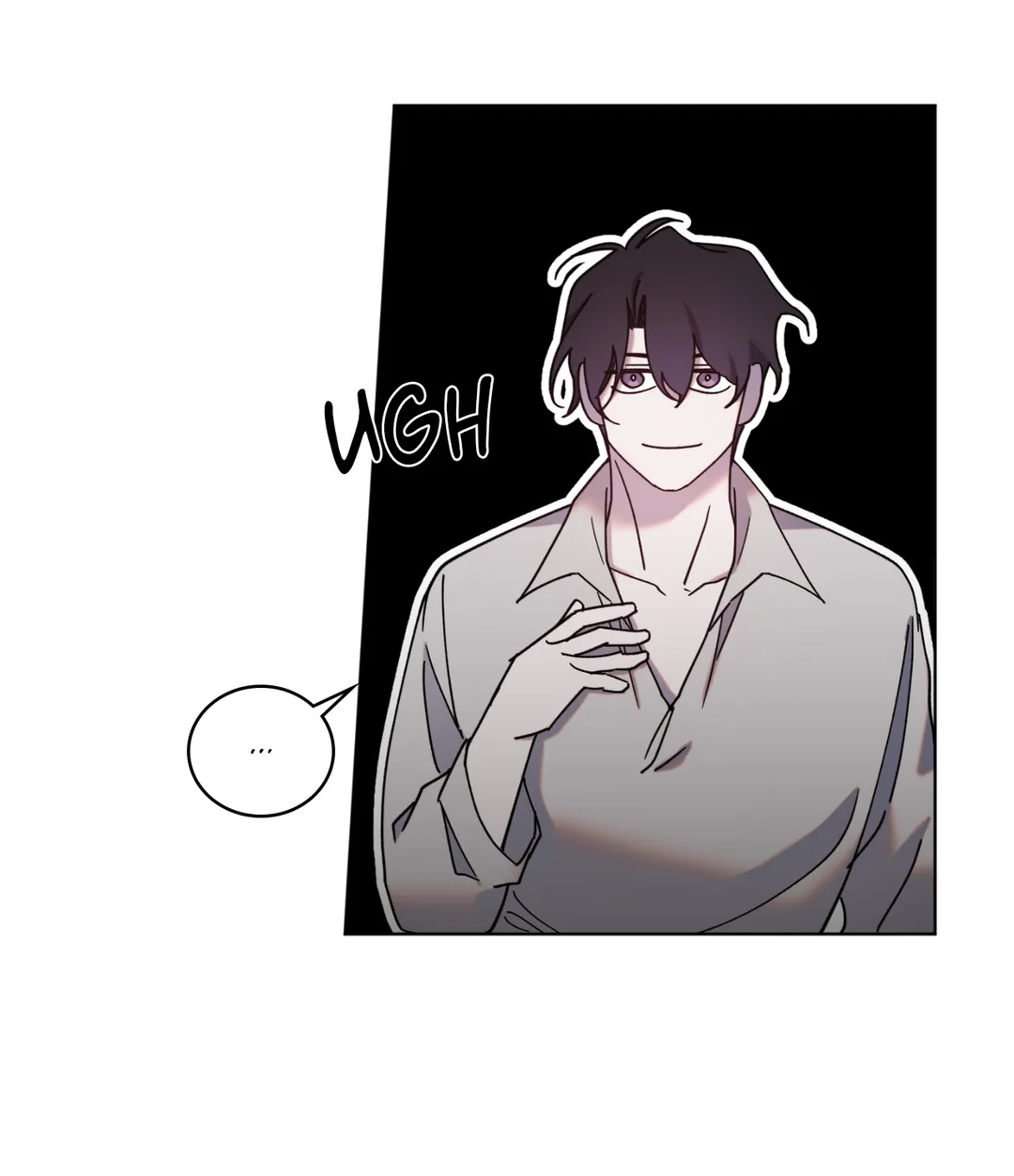 Love Trap「Official」 - Chapter 43 manhwa