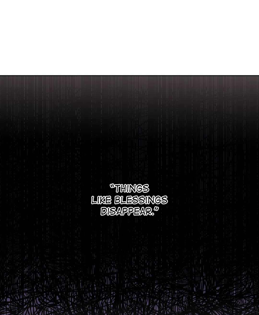 Love Trap「Official」 - Chapter 43 manhwa