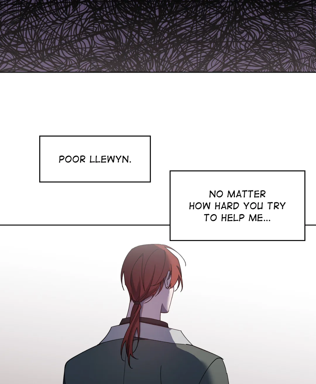 Love Trap「Official」 - Chapter 43 manhwa