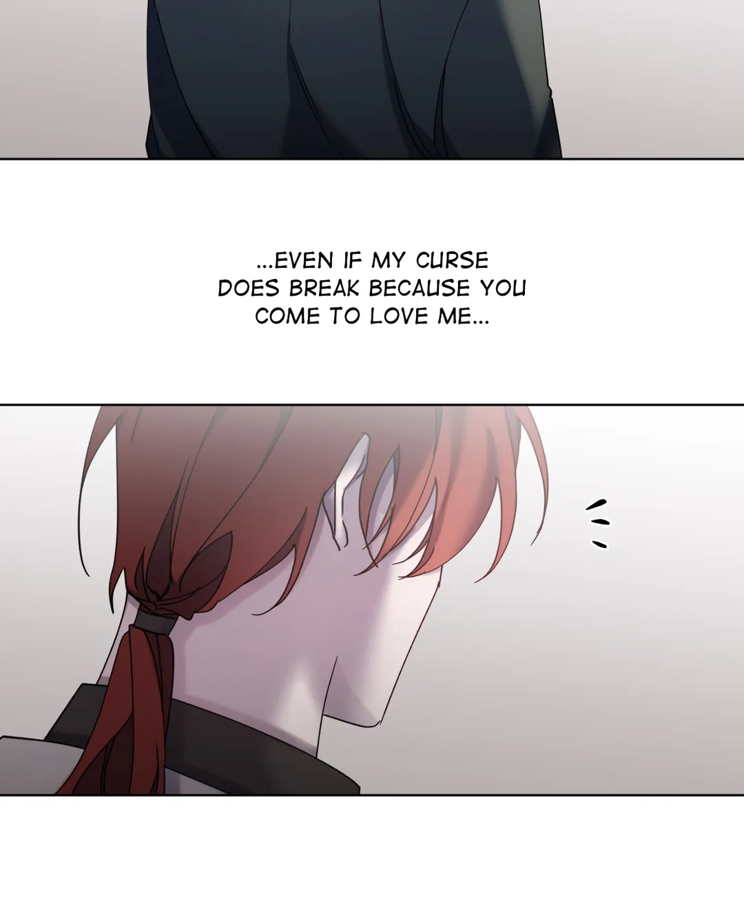 Love Trap「Official」 - Chapter 43 manhwa