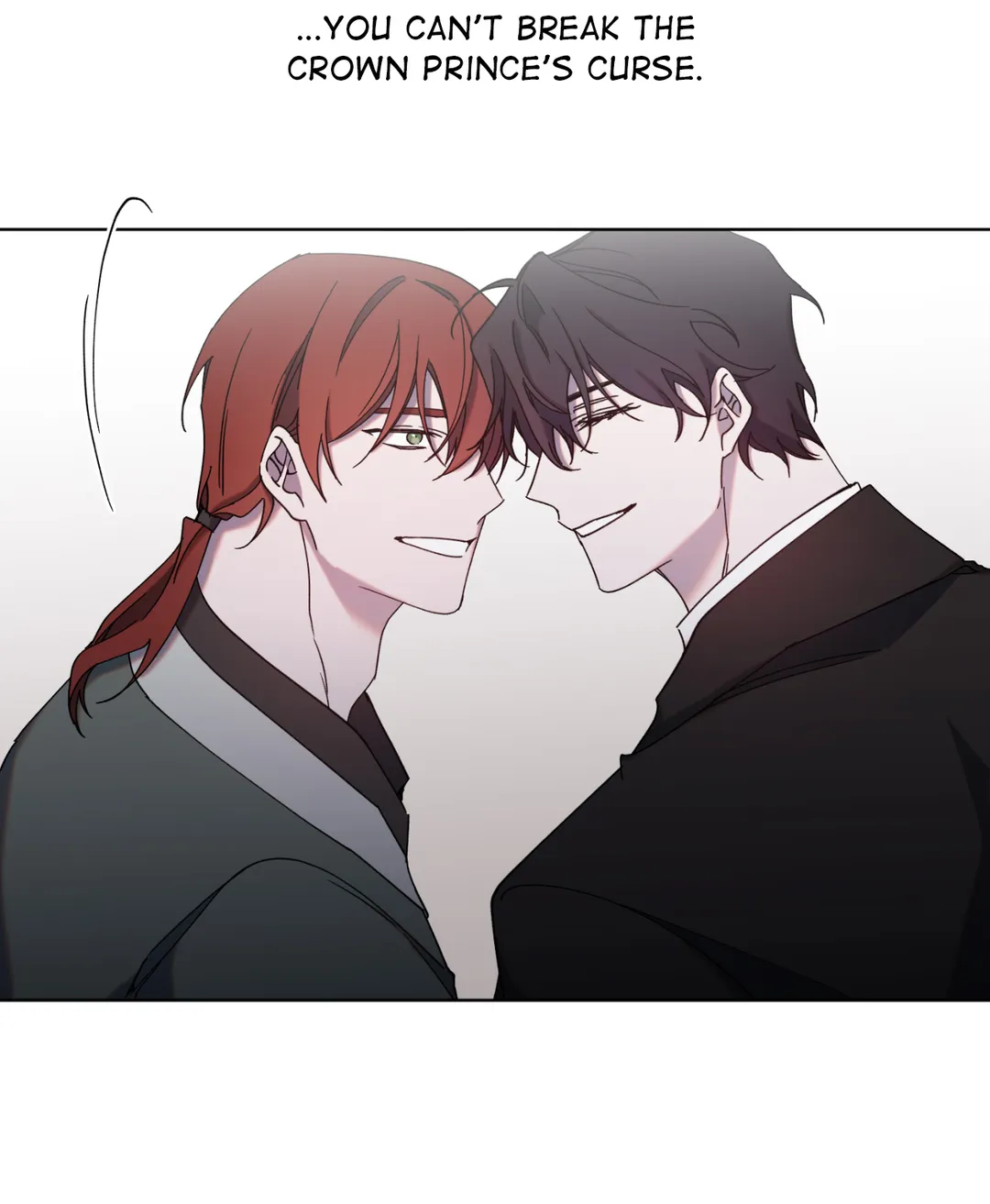 Love Trap「Official」 - Chapter 43 manhwa