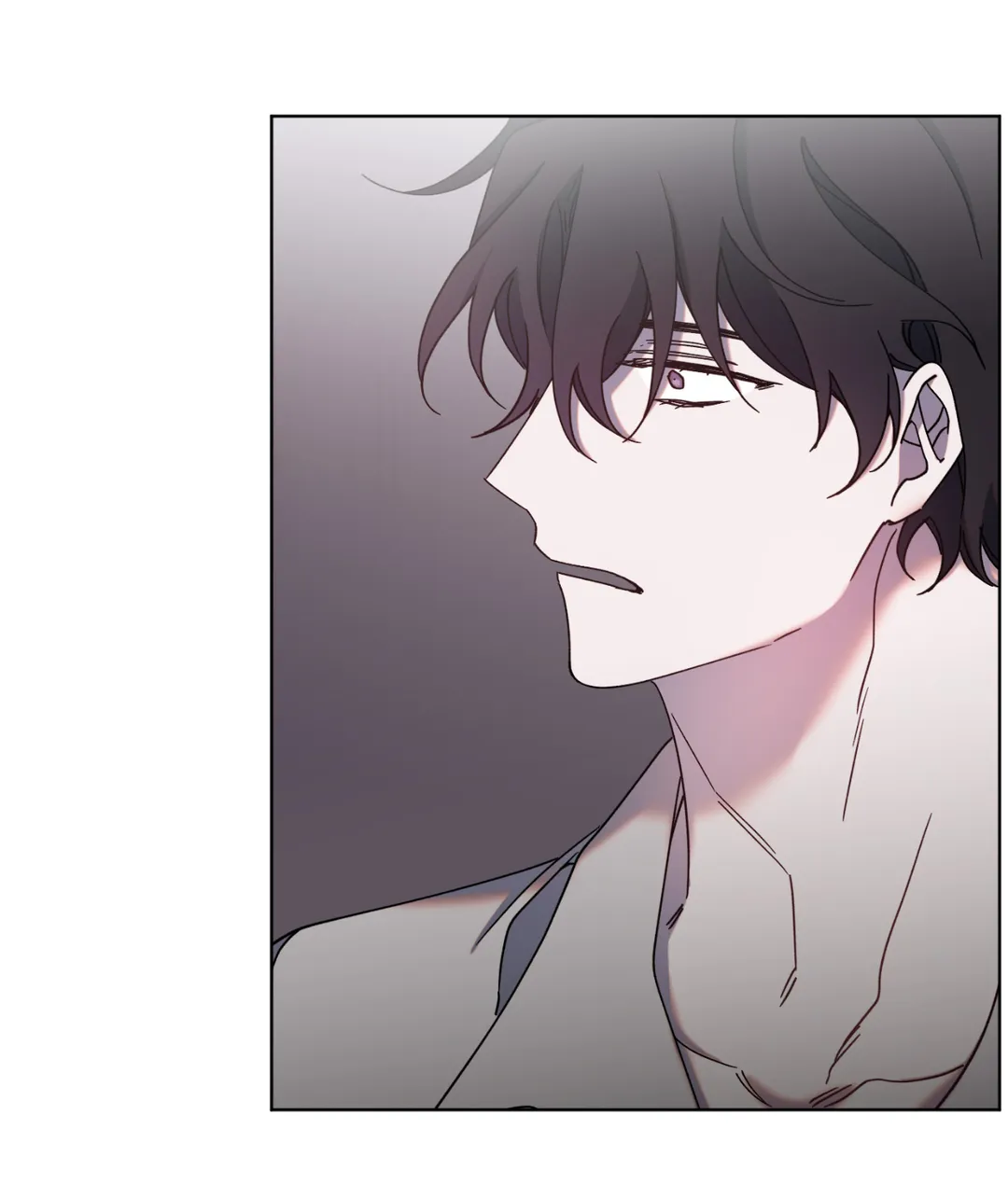 Love Trap「Official」 - Chapter 43 manhwa