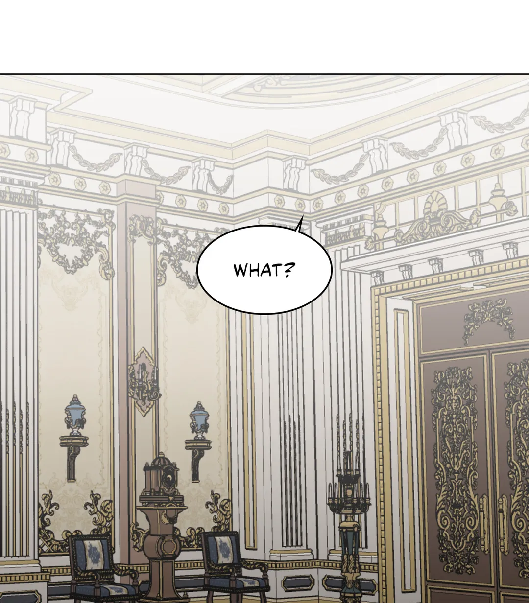 Love Trap「Official」 - Chapter 43 manhwa