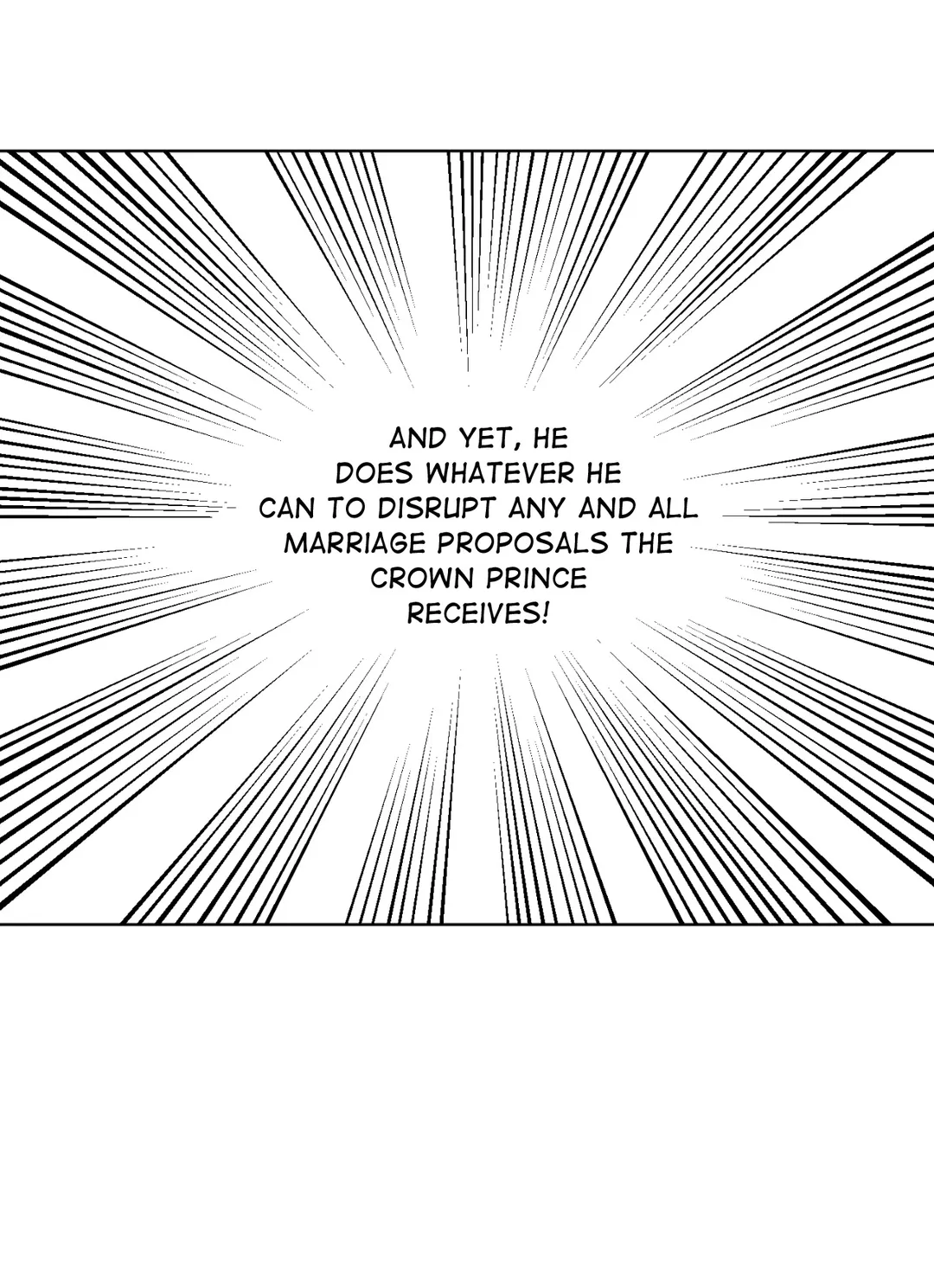 Love Trap「Official」 - Chapter 44 manhwa