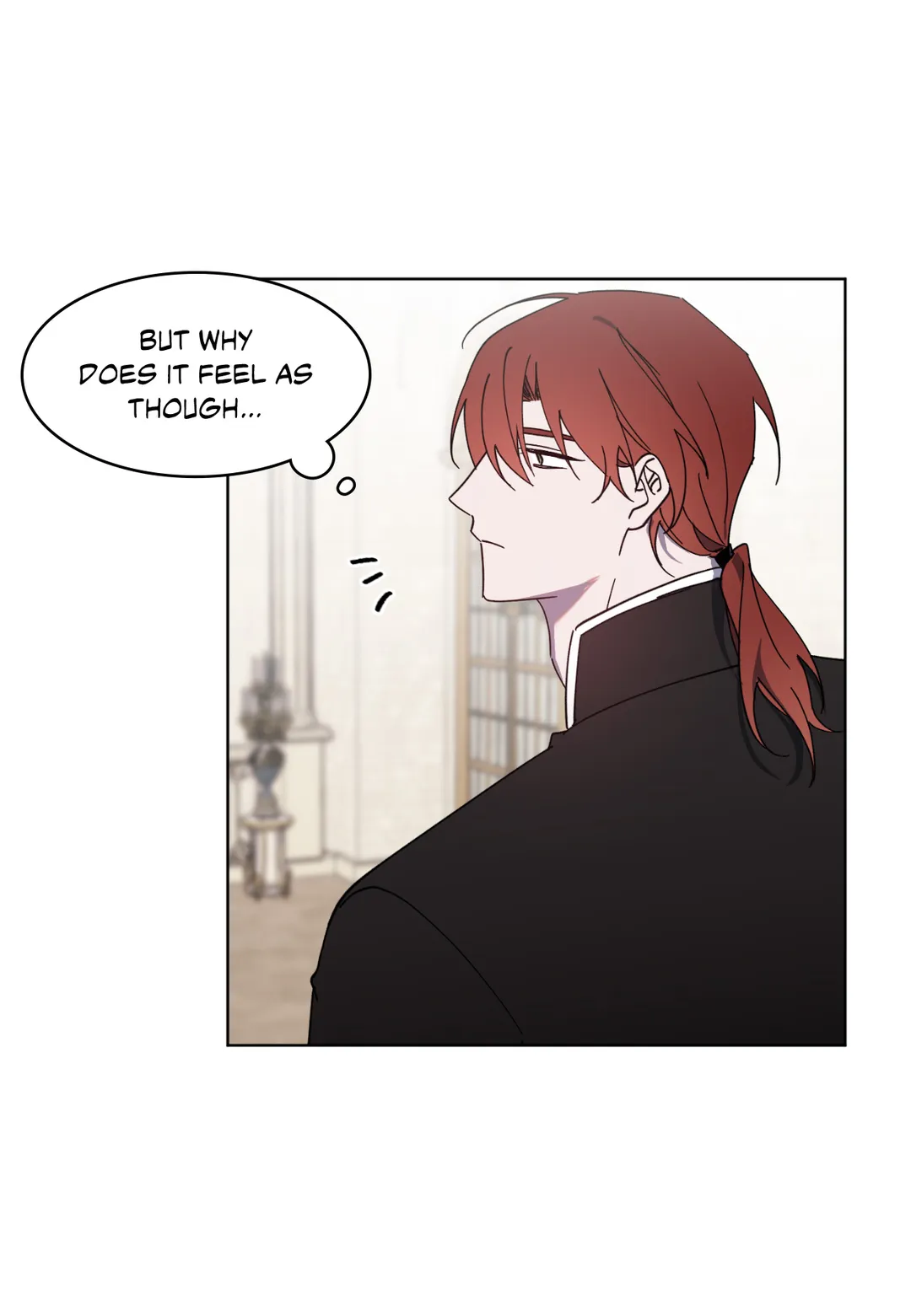 Love Trap「Official」 - Chapter 44 manhwa