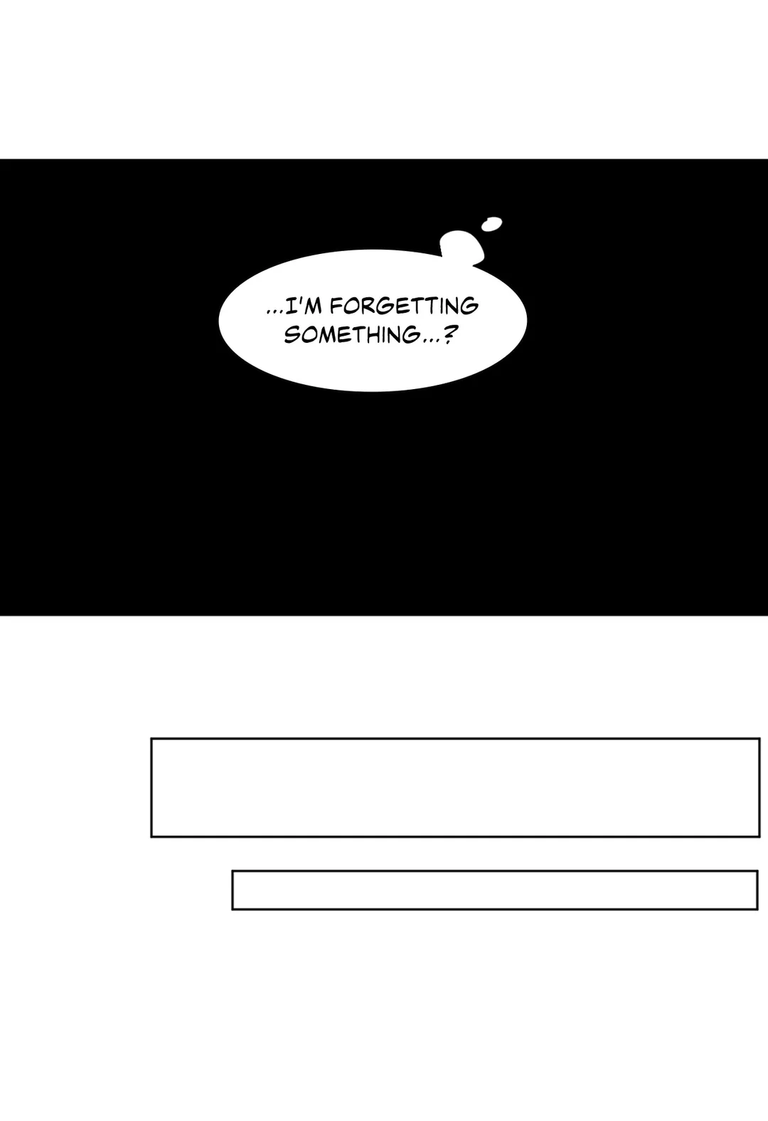 Love Trap「Official」 - Chapter 44 manhwa