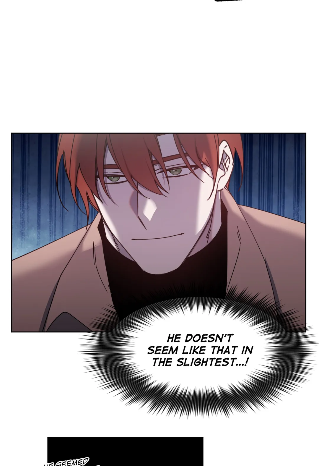 Love Trap「Official」 - Chapter 44 manhwa