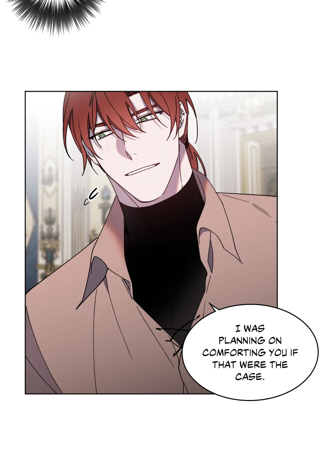 Love Trap「Official」 - Chapter 44 manhwa