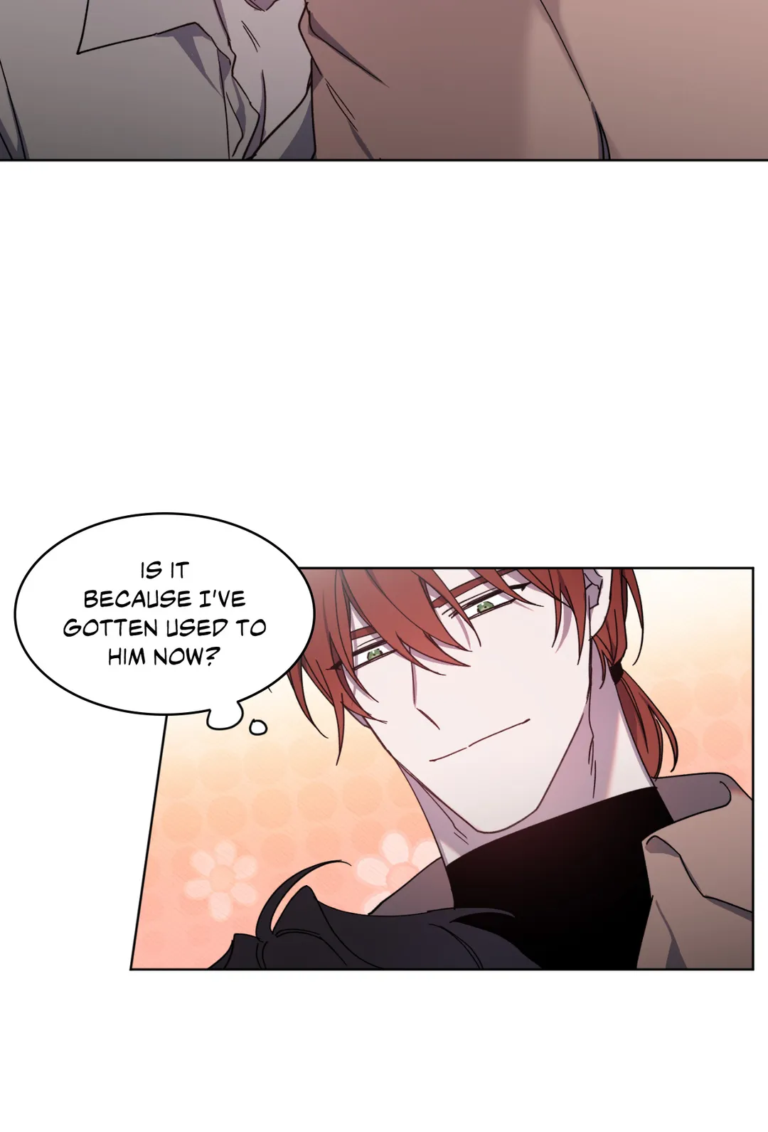Love Trap「Official」 - Chapter 44 manhwa