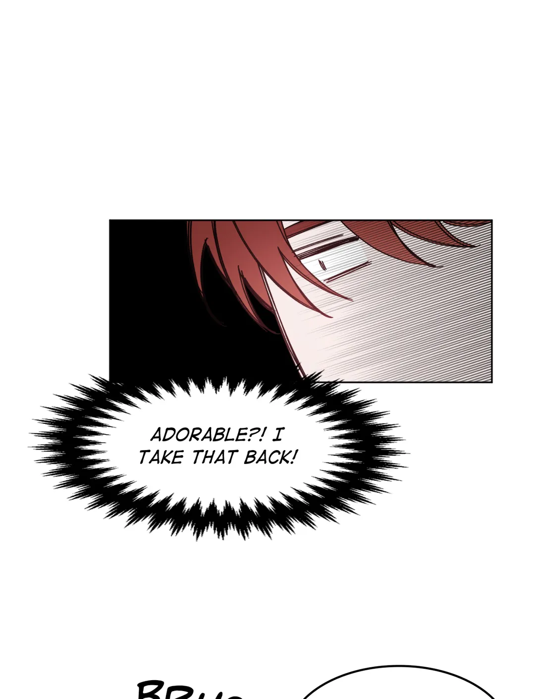 Love Trap「Official」 - Chapter 44 manhwa