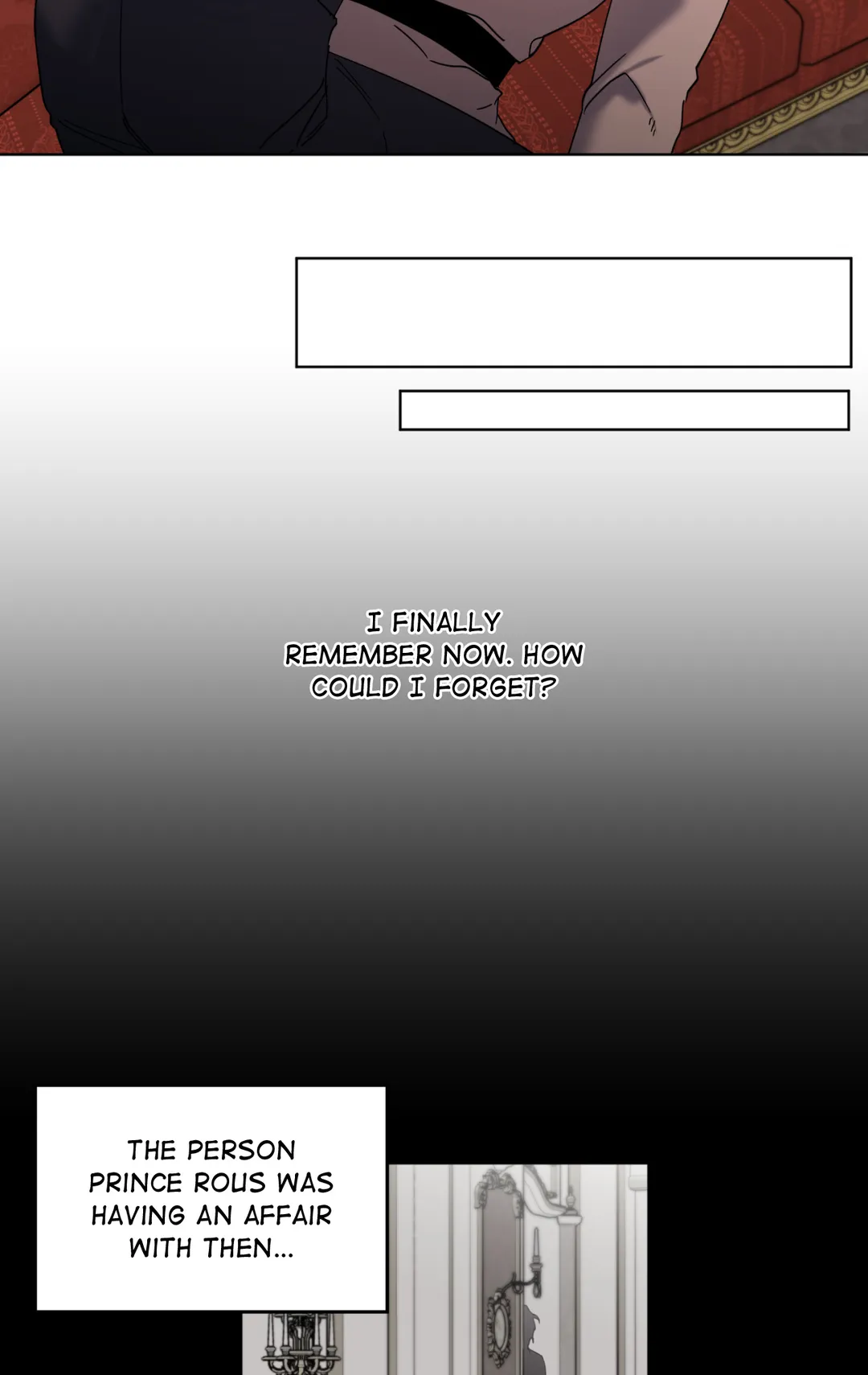Love Trap「Official」 - Chapter 44 manhwa