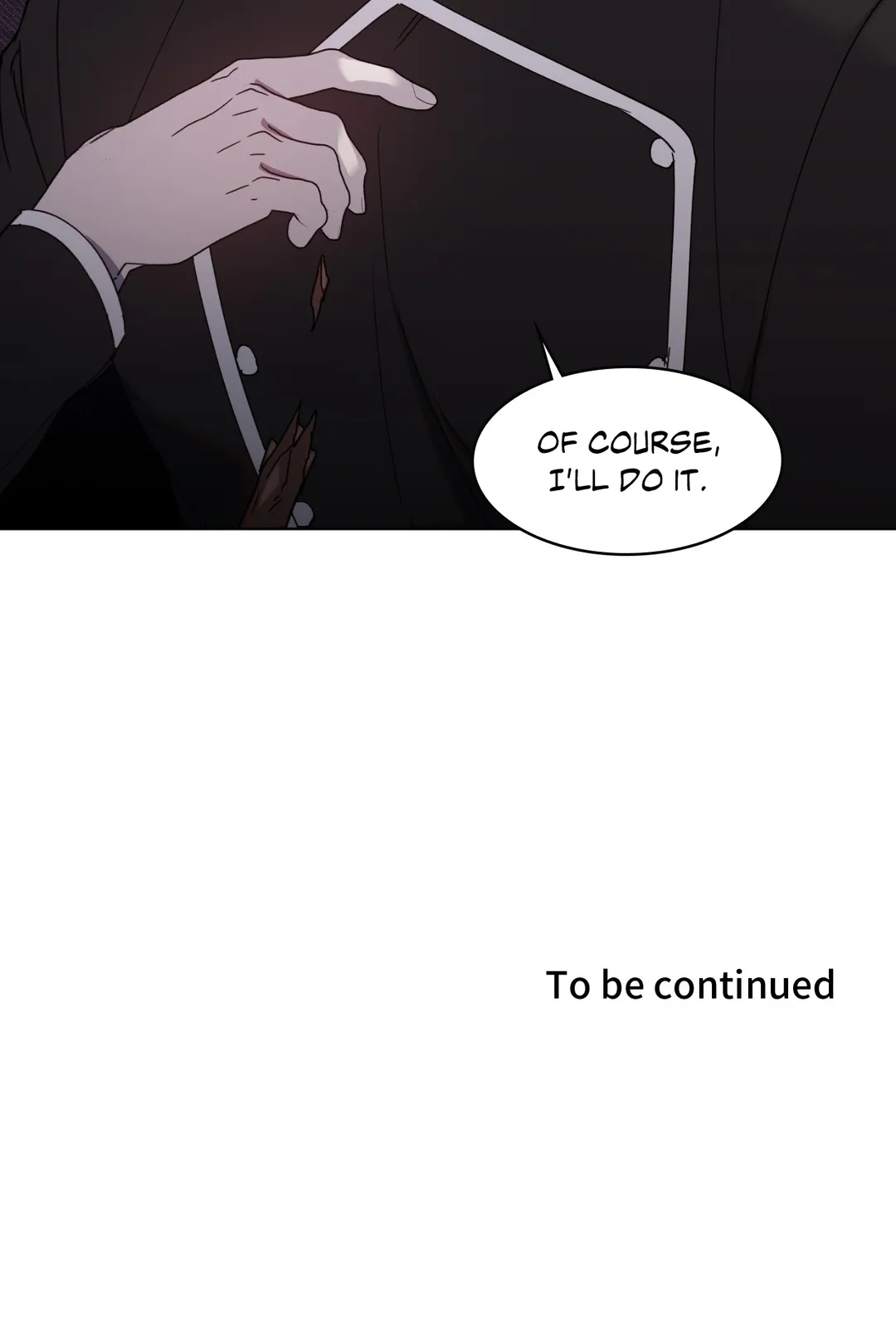 Love Trap「Official」 - Chapter 44 manhwa