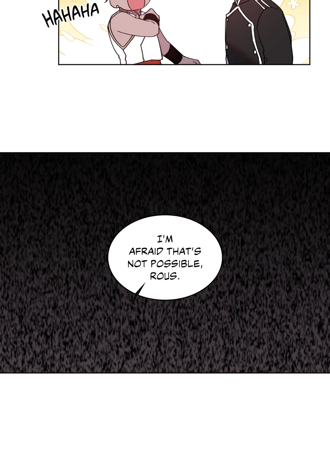 Love Trap「Official」 - Chapter 45 manhwa