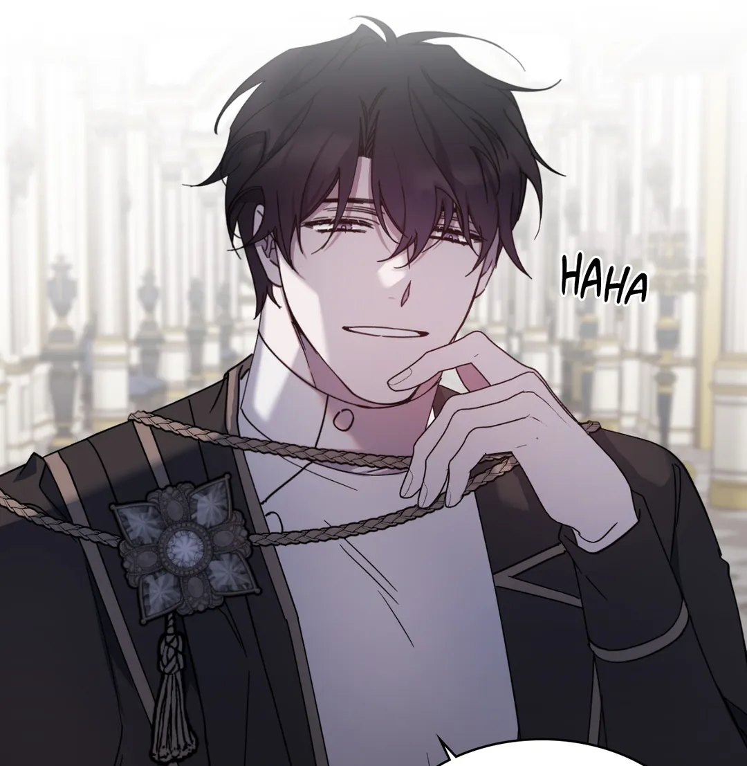 Love Trap「Official」 - Chapter 45 manhwa